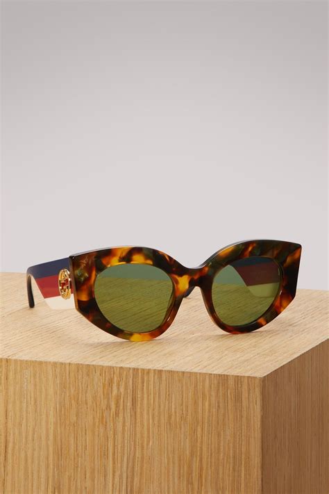 buy gucci sunglasses|buy gucci sunglasses online.